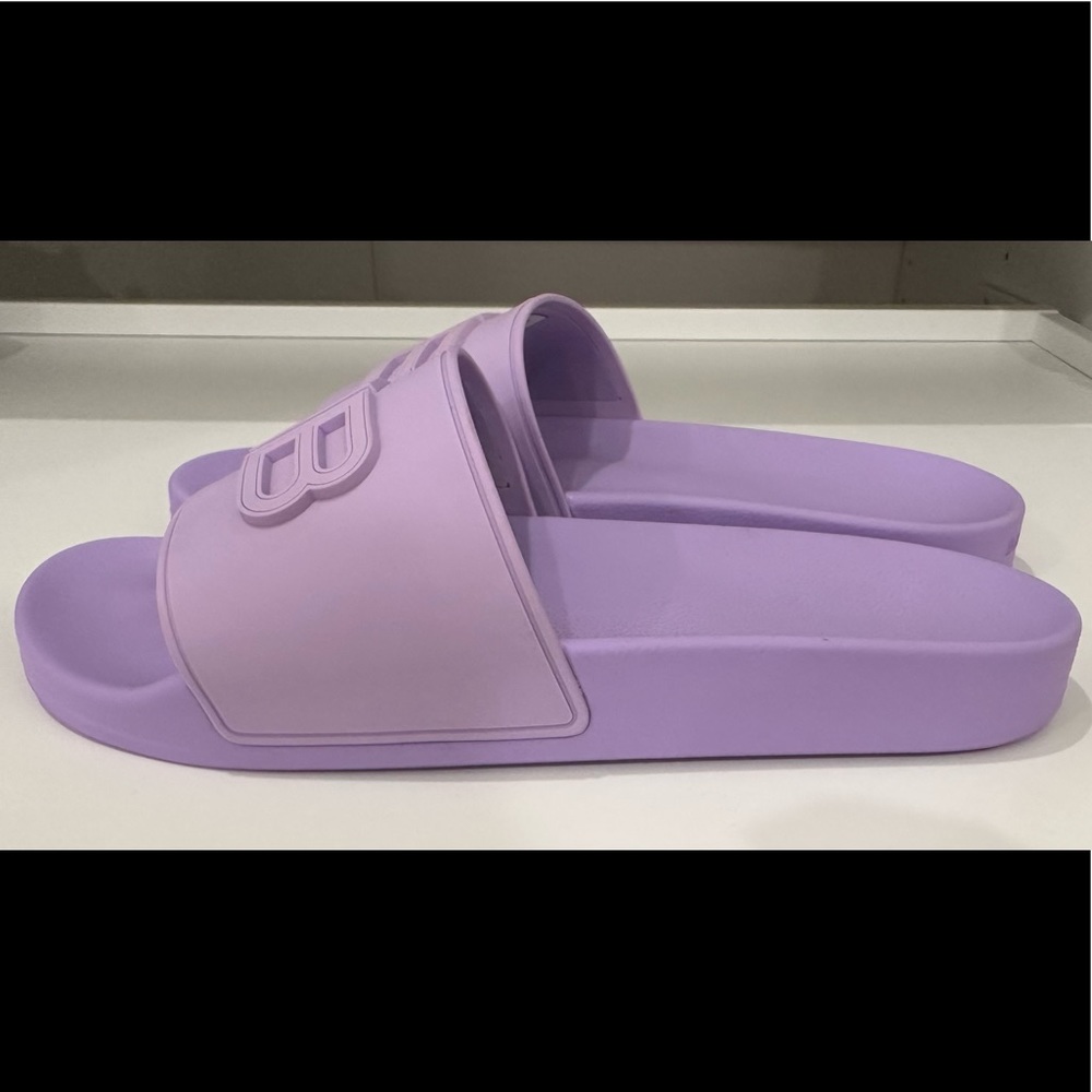 Balenciaga Slides sz 42 - Picture 9 of 9